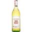 Вино Falkenburg Morio Muscat, біле, напівсухе, 1 л - мініатюра 1