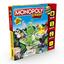 Настольная игра Hasbro Monopoly Моя первая Монополия (A6984) - миниатюра 2