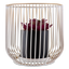 Декоративная подставка Offtop для цветов (855690) - миниатюра 1
