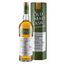 Виски Glenburgie Vintage 1992 20 yo Single Malt Scotch Whisky 50% 0.7 л - миниатюра 1