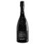 Вино игристое La Tordera Prosecco Rive Di Guia Valdobbiadene Superiore DOCG Otreval Extra Brut - Zero Zuccheri, белое, экстра брют, 12%, 0,75 л (1031) - миниатюра 1