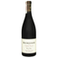 Вино Rene Bouvier Bourgogne le Chapitre Suivant Rg, червоне, сухе, 12%, 0,75 л (719914) - мініатюра 1