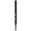 Олівець для брів Flormar Angled Brow Pencil Dark Brown 0.28 г (8000019546649) - мініатюра 1