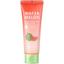 Крем для лица Tony Moly Watermelon Soothing Gel Cream, успокаивающий с экстрактом арбуза, 120 мл - миниатюра 2