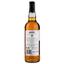 Виски Aerstone Sea Cask 10 yo Single Malt Scotch Whisky 40 % 0,7 л - миниатюра 2