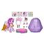Игровой набор Hasbro My Little Pony Кристальная Империя Принцесса Петалс (F2453) - миниатюра 4