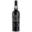 Вино Henriques&Henriques Madeira 5yo Finest Full Rich, червоне, солодке, 19%, 0,5 л - мініатюра 1