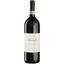 Вино Prunotto Barolo 2019, красное, сухое, 0,75 л - миниатюра 1