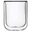 Склянка для напоїв Luigi Bormioli Thermic Glass 400 мл (A13371G4102AA01) - мініатюра 1