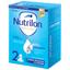 Суха молочна суміш Nutrilon Premium 2+, 600 г - мініатюра 1