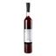 Вино Chateau Vartely Pinot Noir, червоне, напівсолодке, 0,5 л, 12,5% (647246) - мініатюра 4