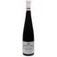Вино Mure Pinot Noir Clos Saint Landelin 2018, красное, сухое, 0,75 л - миниатюра 1