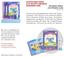 Интерактивная обучающая книга Smart Koala 200 первых слов, сезон 2 (SKB200BWS2) - миниатюра 5