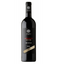 Вино Assuli Lorlando Riserva DOC Sicilia, красное, сухое, 13,5%, 0,75 л - миниатюра 1