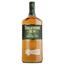 Виски Tullamore Dew Original, 40%, 1 л (3675) - миниатюра 1