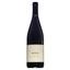 Вино Bodega Chacra Barda, 12%, 0,75 л - мініатюра 1