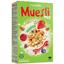 Мюсли микс Cerealitalia с сухофруктами 500 г - миниатюра 1