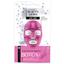 Альгинатная маска Beauty Derm Botox, 20 г - миниатюра 1