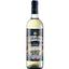 Вино Alto las Rocas Verdejo-Sauvignon Blanc, біле, сухе, 0,75 л - мініатюра 1
