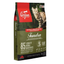 Беззерновой сухой корм для кошек Orijen Tundra Cat, 1,8 кг - миниатюра 2