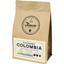 Кофе в зернах Jamero Colombia Supremo 225 г - миниатюра 2