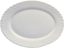 Блюдо овальне Bormioli Rocco Ebro, білий (402854F27321990) - мініатюра 1