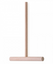Деревянная качалка для блинчиков Kela Maribor (23354) - миниатюра 1