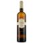 Вино Chateau Planeres La Romanie Blanc AOP Cotes du Roussillon, белое, сухое, 0,75 л - миниатюра 1
