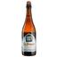 Пиво La Trappe White, светлое, нефильтрованное, 5,5%, 0,75 л (41882) - миниатюра 1