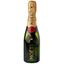 Шампанское Moet&Chandon Brut Imperial, белое, брют, AOP, 12%, 0,2 л (81156) - миниатюра 1