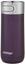 Термостакан Contigo, 360 мл, фіолетовий (2104370) - мініатюра 4