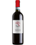 Вино La Sogara Valpolicella Doc, 13%, 0,75 л (ALR15997) - мініатюра 1