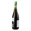 Вино игристое Case Paolin Prosecco DocTreviso Spumante Extra Dry Bio, 11%, 0,75 л (ALR16309) - миниатюра 3