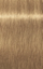 Мусс-краска для волос Schwarzkopf Professional Igora Expert Mousse, тон 9,5-55, 100 мл (1917510) - миниатюра 4