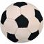 Іграшка для собак Trixie М'яч футбольний, d 11 см, в асортименті (3471_1шт) - мініатюра 3