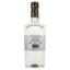 Джин Hayman's Royal Dock Gin, 57%, 0,7 л (728572) - миниатюра 2