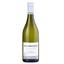 Вино Old Coach Road Chardonnay Oaked, белое, сухое, 13,5%, 0,75 л - миниатюра 1