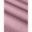 Набор наволочек LightHouse Sateen Stripe Murdum 70х50 см 2 шт. розовый (603838) - миниатюра 3