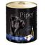 Вологий корм для собак Dolina Noteci Piper з тріскою, 800 г (DN175-302384) - мініатюра 1