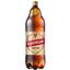 Пиво Чернігівське светлое, 4,6%, 2,3 л (744381) - миниатюра 1