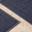 Набір килимків Karaca Home Kelly Quatro indigo, індиго (svt-2000022317139) - мініатюра 2