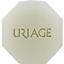 Дерматологическое мыло Uriage Hyseac, 100 г - миниатюра 2