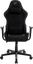 Геймерское кресло GT Racer черное (X-2316 Black) - миниатюра 6
