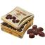 Набор конфеты Бісквіт-Шоколад Жорж Премиум, 450 г - миниатюра 1
