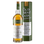 Віскі Glenburgie Vintage 1995 16 yo Single Malt Scotch Whisky 50% 0.7 л - мініатюра 1