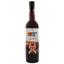 Вино Cotnar Monte Cote Rubino, червоне, сухе, 9-12%, 0,75 л (717557) - мініатюра 1