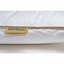 Подушка Othello Piuma 70/30 пуховая двухкамерная, 70х70 см, белый (svt-2000022275170) - миниатюра 6