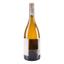 Вино Philippe Pacalet Meursault 2015, 12,5%, 0,75 л (776112) - мініатюра 3
