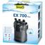 Внешний фильтр Tetra External EX 700, для аквариумов 100-200 л - миниатюра 1