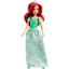 Кукла-принцесса Disney Princess Ариэль, 29 см (HLW10) - миниатюра 1